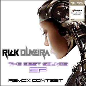 Systemic Contradiction 2 (Space J Remix)