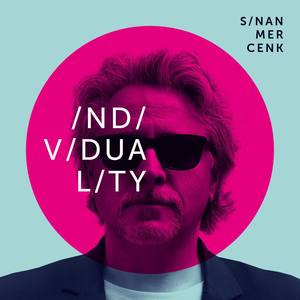 You Didn't Even Try?