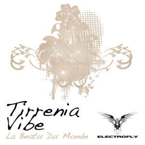 Trust No One (Original Mix)