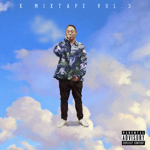 KMixtapeVol.3