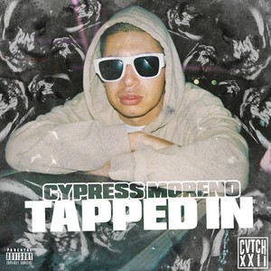 Tapped In (Explicit)