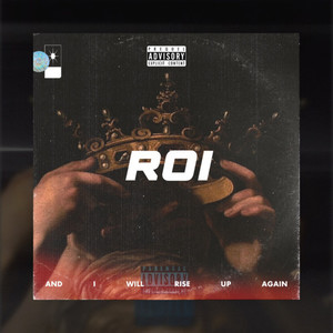 Roi (Explicit)