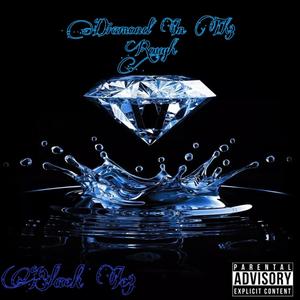 Diamond In The Rough (Explicit)