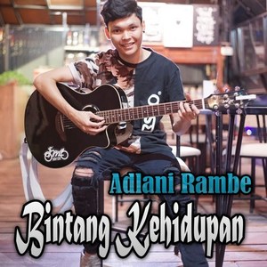 Bintang Kehidupan