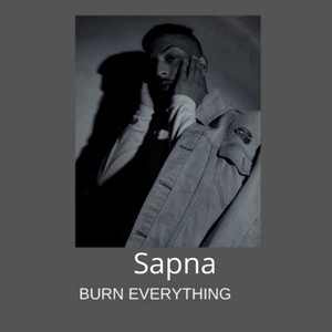 Sapna (From 