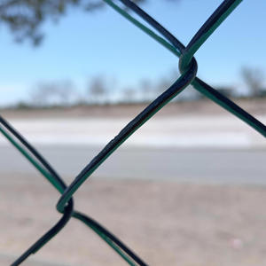 No more drama (Explicit)