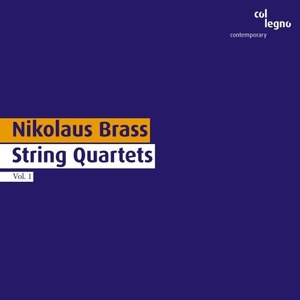 String Quartet No. 2