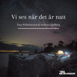 Vi ses när det är natt (feat. Andreas Kullberg)