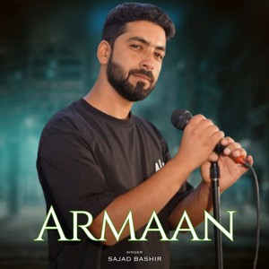 Armaan