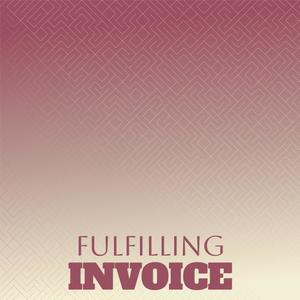 Fulfilling Invoice