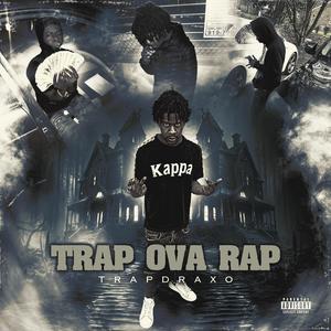 Bakk 2 Bakk (feat. Smoove) (Explicit)