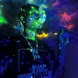 SSGKOBE THRAX REMIX (Remixed Version|Explicit)