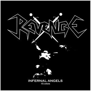 Infernal Angels (Remastered)