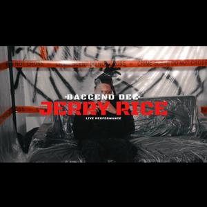 Jerry Rice (Explicit)