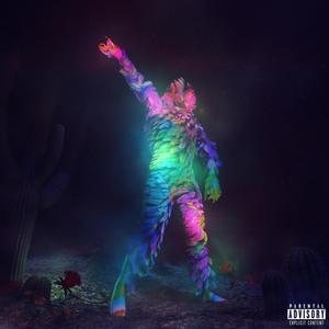 Threes (feat. Brennen Charles) (Explicit)