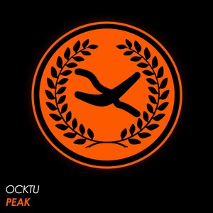 Peak (Original Mix)