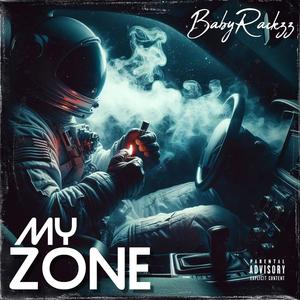 My zone (Explicit)