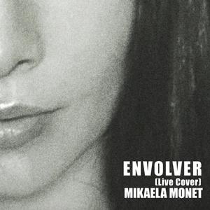 Envolver (Live Cover) [Explicit]