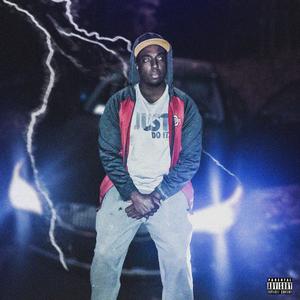 Put It in Brake(feat. ISO) (Explicit)