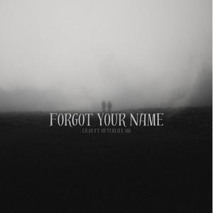 Forgot your name (feat. Afterlife Hb) [Explicit]