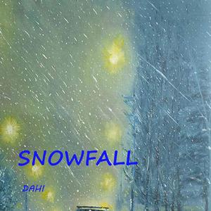 Snowfall