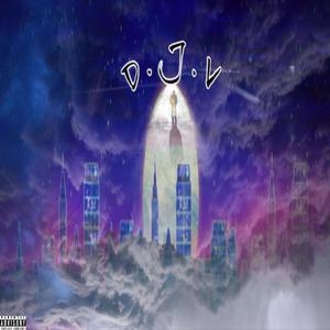 TAKE ME BACK HOME(feat. Brook-lynn's Bridge)