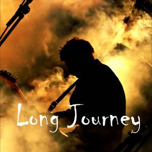 Long Journey