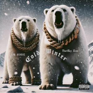 Cold Winter (Explicit)