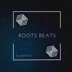 Roots Beats