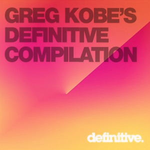 Defected (Olivier Giacomotto Remix)