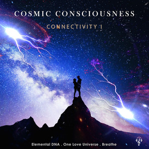 Cosmic Consciousness: Connectivity I