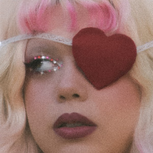 Lemons and Limerence