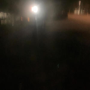 Not my Problem (feat. 1luhk5ive & luhkari) (Explicit)