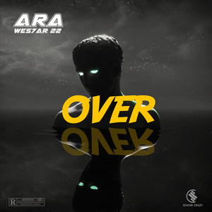 Over (Explicit)