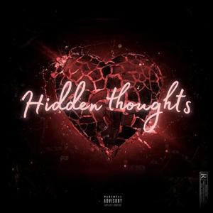 Hidden Thoughts (Explicit)