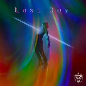 Lost Boy