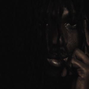 Trust Issues (Explicit)