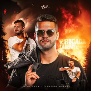 MEGA FUNK PIROCADA QUENTE