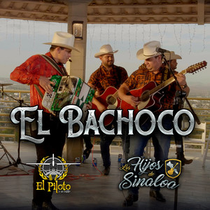 El Bachoco