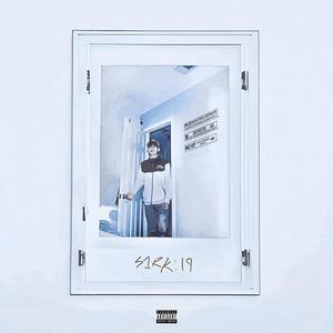 The Dell (Freestyle) (feat. DBM Duke) (Explicit)