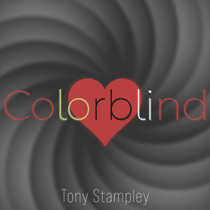 Colorblind