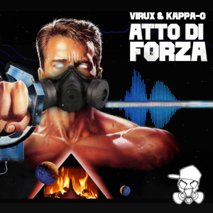 Atto di Forza (Explicit)