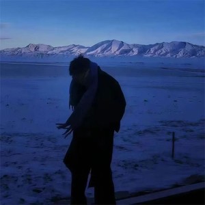 不冷. - 哥爱你 （年度总结之我的红毯时刻）