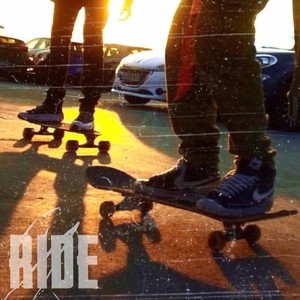 Ride