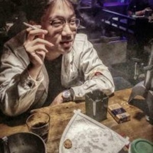 爱你一次就好