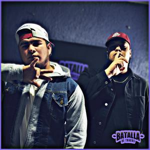 Poray (feat. Batalla De Tracks) (Explicit)