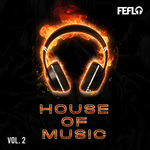 FEFLO - Hypnotized