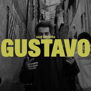 Gustavo (Explicit)