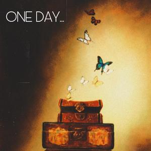 One Day (feat. Zoot Did)