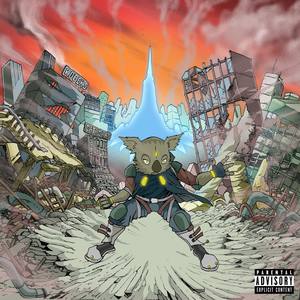 Make A Move (Explicit)